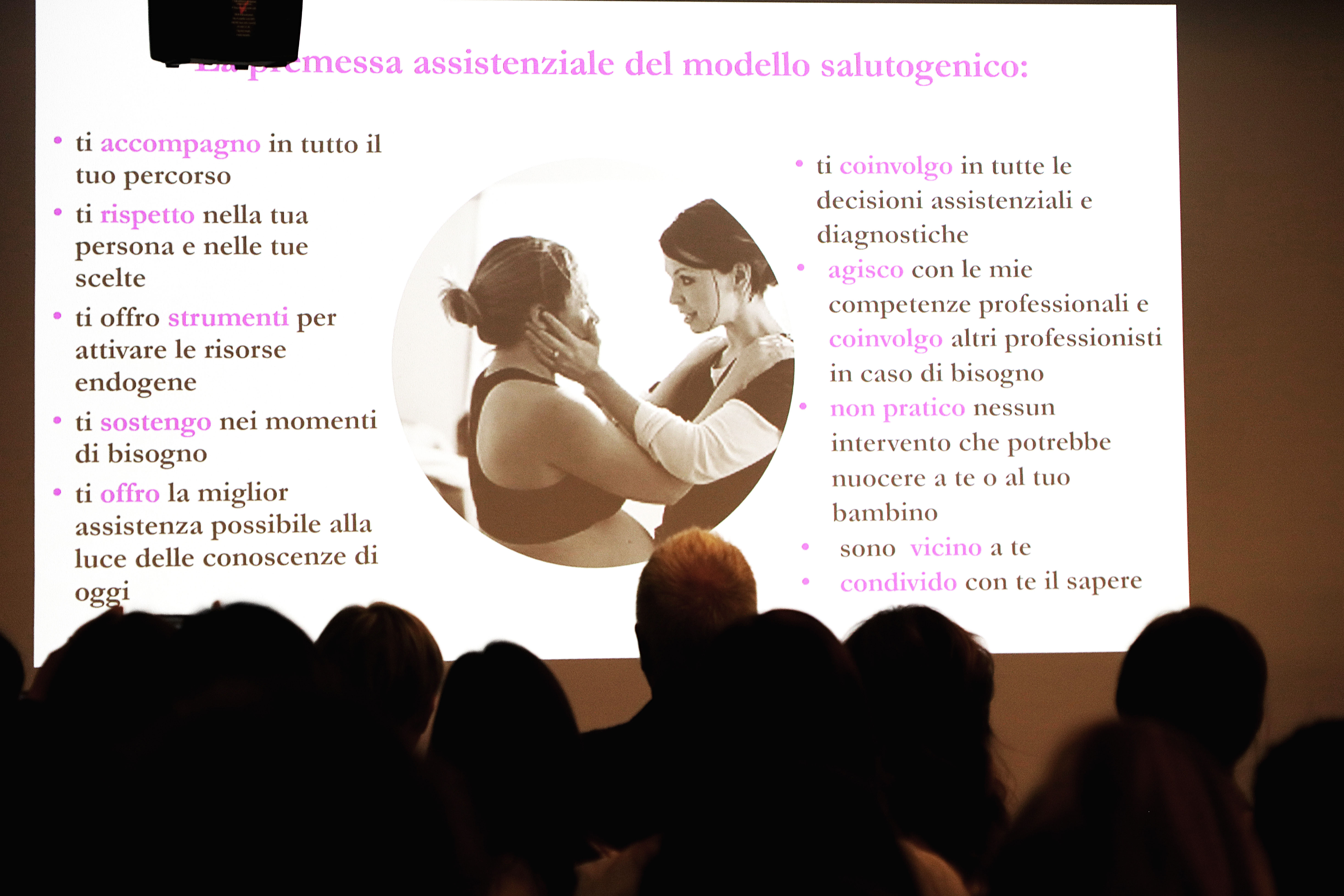 AIO_Congresso_18-10-2025 0587.jpg